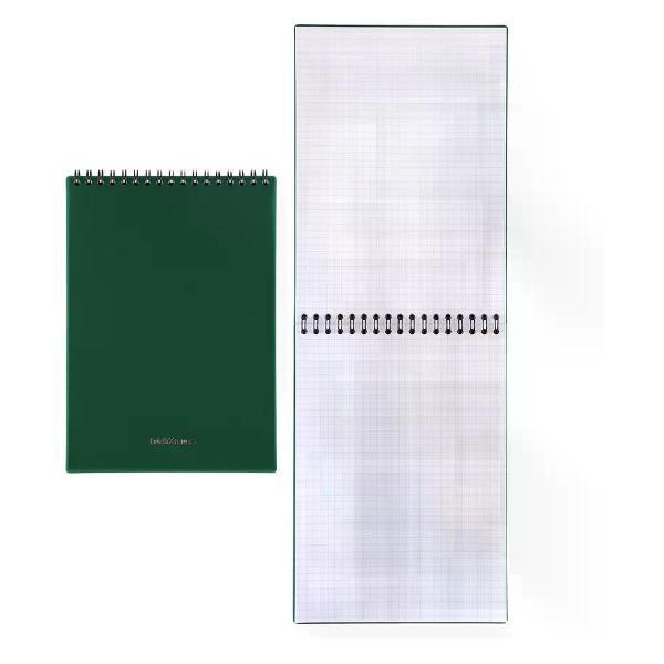 Изображение товара Умный блокнот Феникс Блокнот на кольцах 60 листов 1 шт