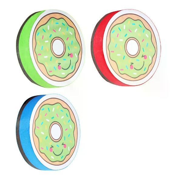 Изображение товара Маркер нет бренда Губка для доски маркерной