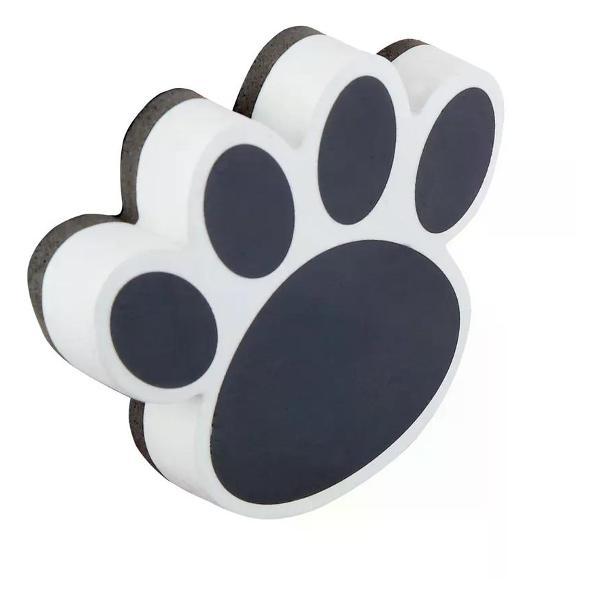 Изображение товара Маркер нет бренда Губка для доски маркерной