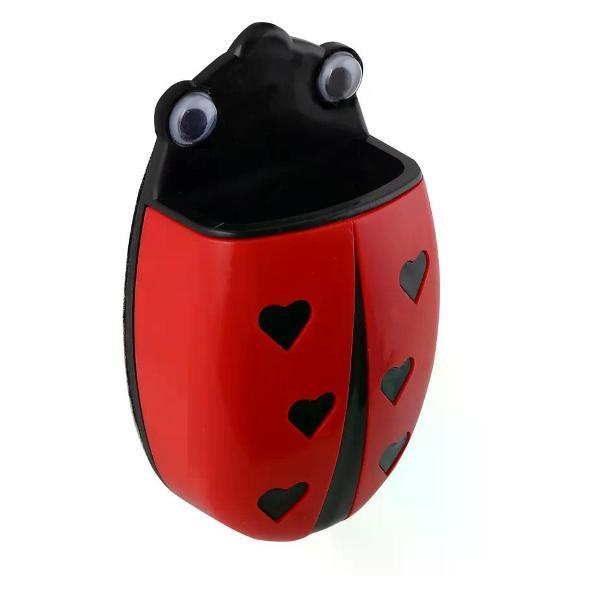 Изображение товара Маркер нет бренда Губка для доски маркерной