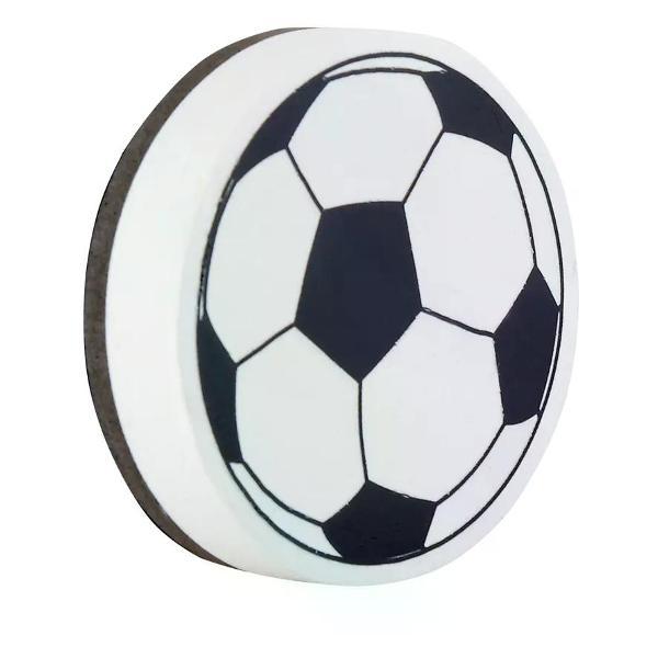 Изображение товара Маркер нет бренда Губка для доски маркерной