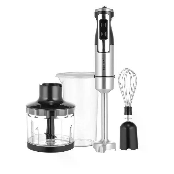 Изображение товара Блендер портативный Centek CT-1338