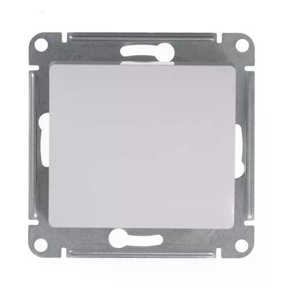 Изображение товара Выключатель механический Schneider Electric Выключатель одноклавишный