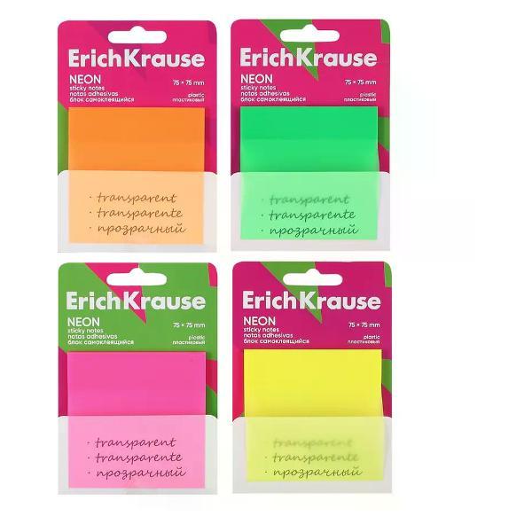 Изображение товара Бумага для заметок Феникс Блок для записей самоклеящийся 75*75 мм 50 л Изображение товара Бумага для заметок Феникс Блок для записей самоклеящийся 75*75 мм 50 л