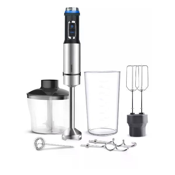 Изображение товара Блендер портативный Centek CT-1311