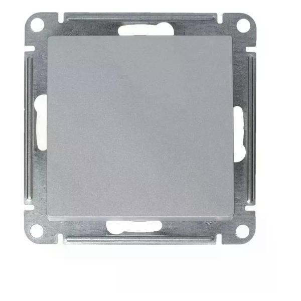 Изображение товара Выключатель механический Schneider Electric Выключатель одноклавишный