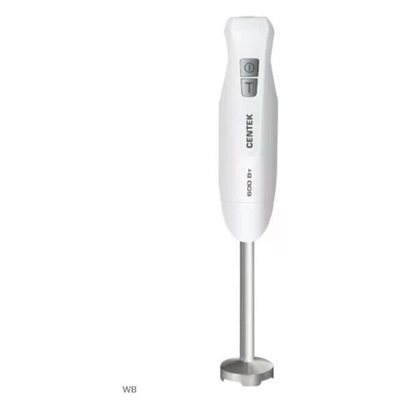 Изображение товара Блендер портативный Centek CT-1343