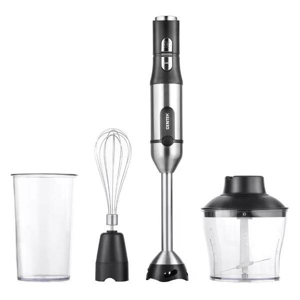 Изображение товара Блендер портативный Centek CT-1332