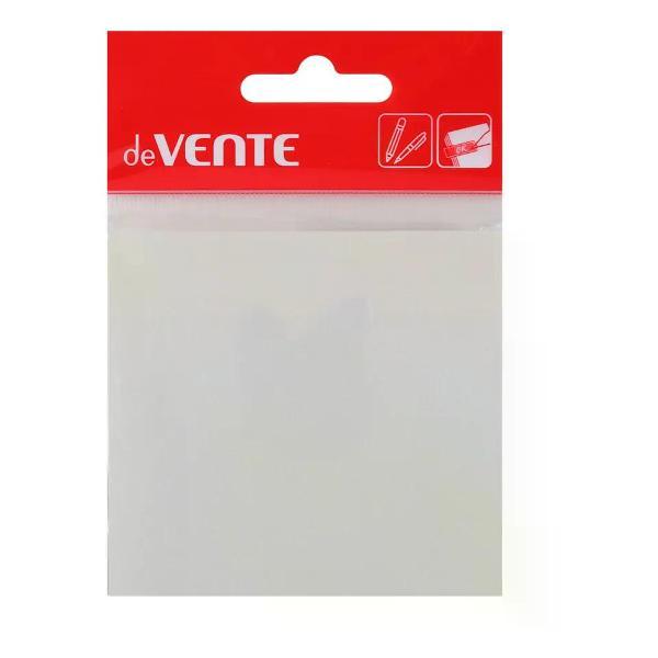 Изображение товара Бумага для заметок Феникс Блок для записей самоклеящийся 75*75 мм 50 л