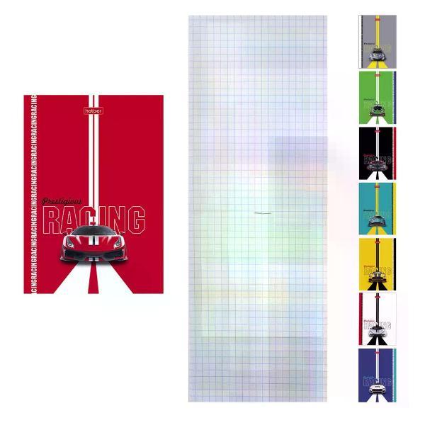 Изображение товара Умный блокнот Hatber Блокнот для записей