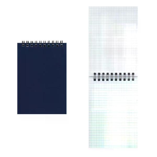 Изображение товара Умный блокнот NO NAME Блокнот А6