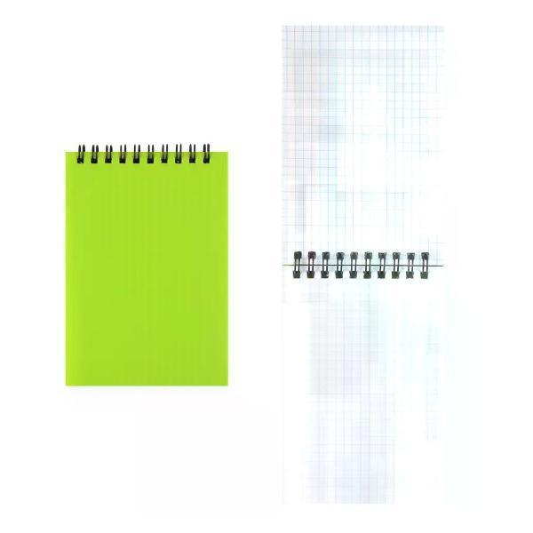 Изображение товара Умный блокнот NO NAME Блокнот А6