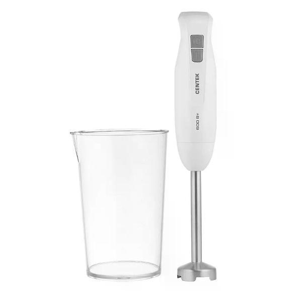 Изображение товара Блендер портативный Centek CT-1344
