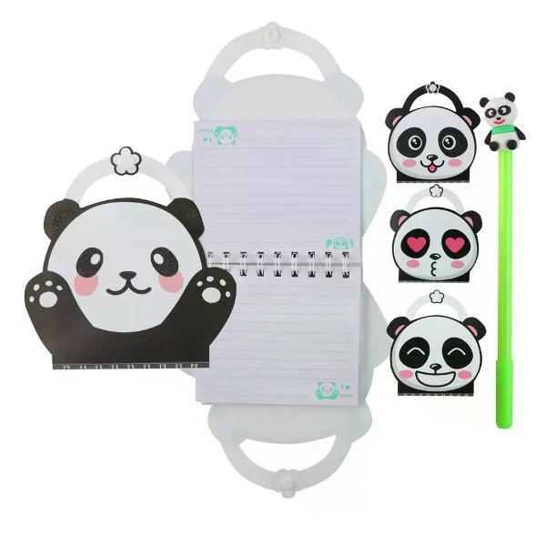 Изображение товара Умный блокнот Феникс Блокнот на кольцах 100 листов 1 шт Изображение товара Умный блокнот Феникс Блокнот на кольцах 100 листов 1 шт