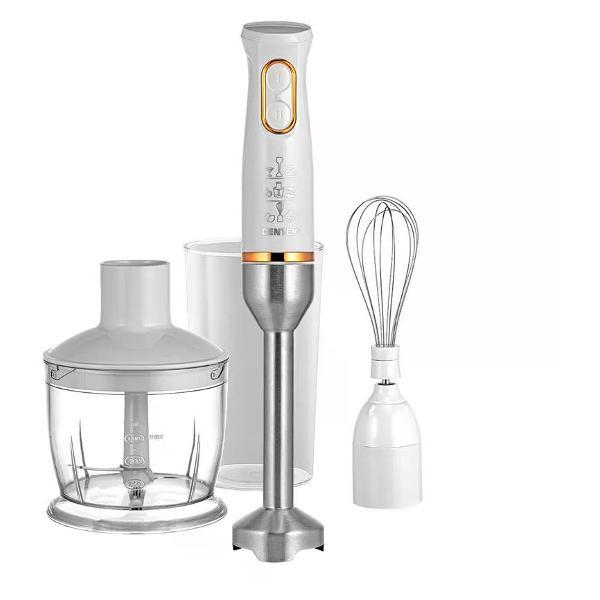 Изображение товара Блендер портативный Centek CT-1347 White