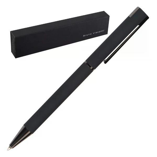 Изображение товара Ручка для письма NO NAME Ручка подарочная шариковая