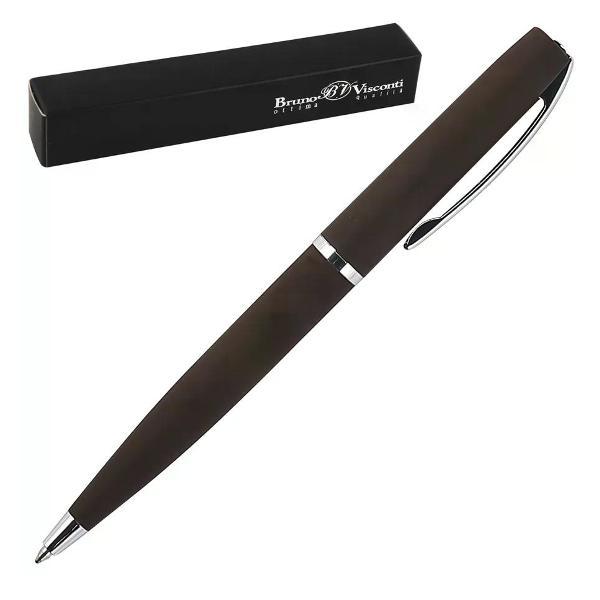 Изображение товара Ручка для письма NO NAME Ручка подарочная шариковая