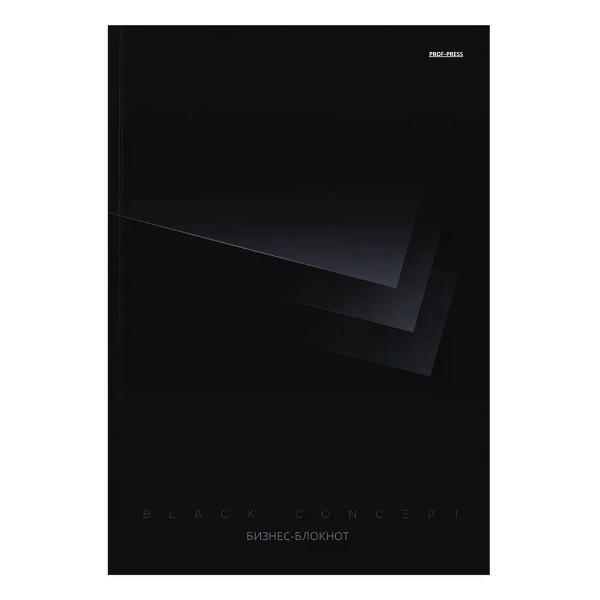 Изображение товара Умный блокнот Бизнес блокнот А4 80л