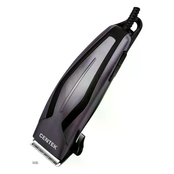 Изображение товара Машинка для стрижки волос Centek CT-2128