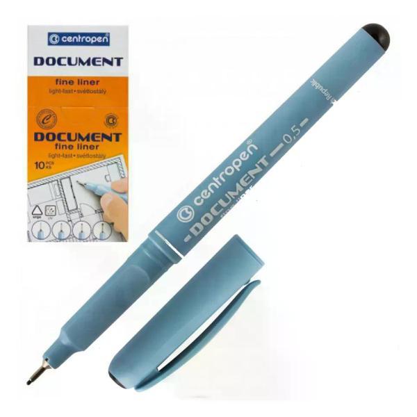 Изображение товара Ручка для письма NO NAME Ручка капиллярная Изображение товара Ручка для письма NO NAME Ручка капиллярная