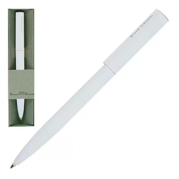 Изображение товара Ручка для письма NO NAME Ручка подарочная шариковая