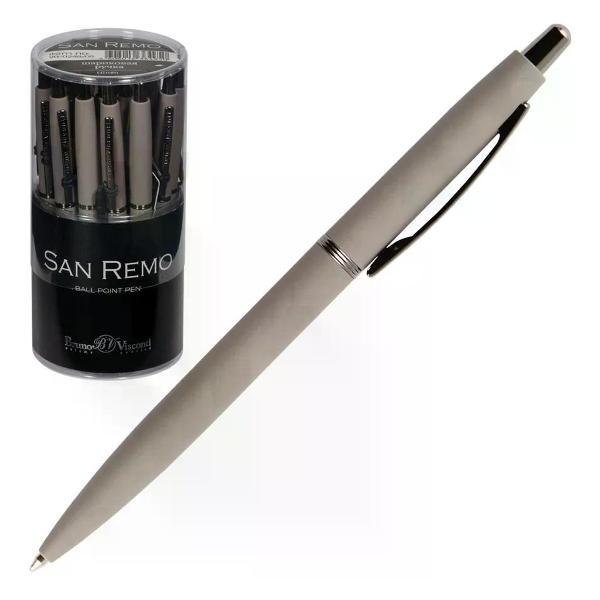 Изображение товара Ручка для письма NO NAME Ручка подарочная шариковая Изображение товара Ручка для письма NO NAME Ручка подарочная шариковая