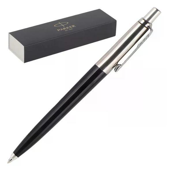 Изображение товара Ручка для письма FIORENZO Ручка подарочная шариковая