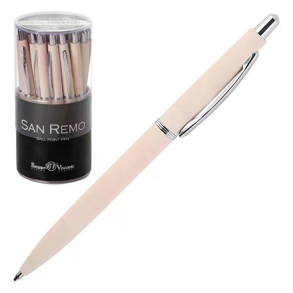 Изображение товара Ручка для письма NO NAME Ручка подарочная шариковая