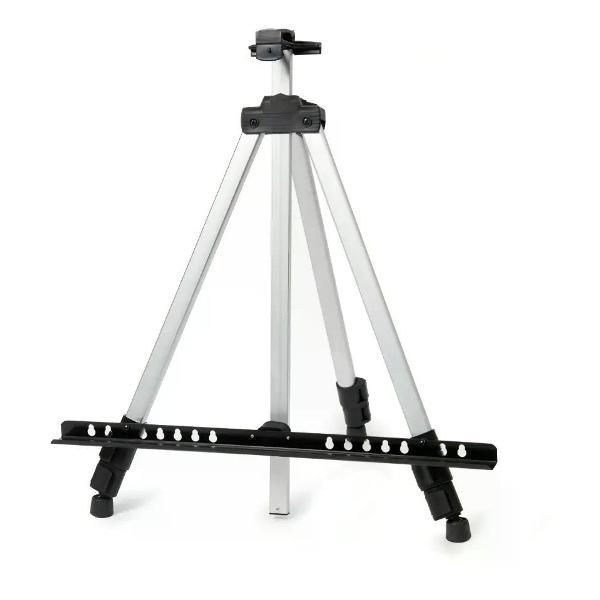 Изображение товара Мольберт Луч Мольберт для рисования напольный Изображение товара Мольберт Луч Мольберт для рисования напольный