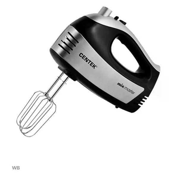 Изображение товара Миксер Centek CT-1122
