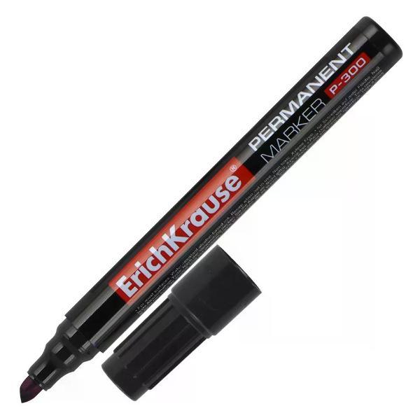 Изображение товара Маркер Hatber Перманентный маркер 05-46 мм