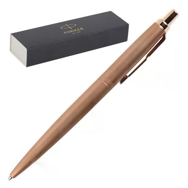 Изображение товара Ручка для письма FIORENZO Ручка подарочная синяя