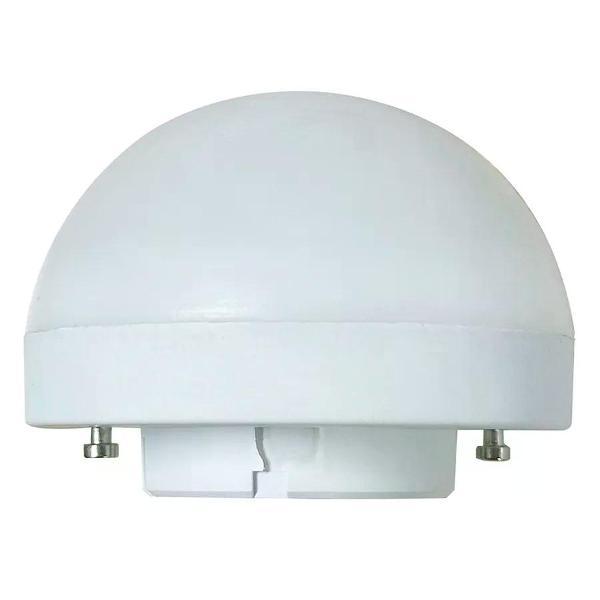 Изображение товара Умная лампочка Uniel Светодиодная лампа 13 Вт GX53 сферический рассеиватель