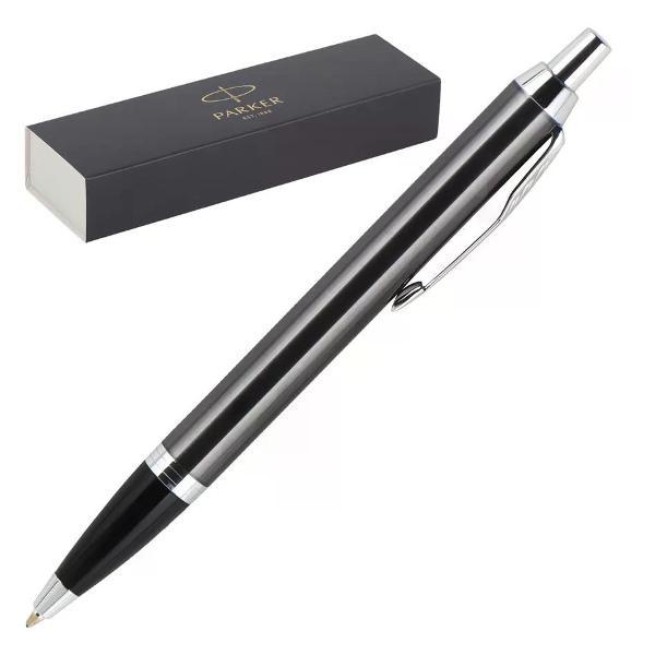 Изображение товара Ручка для письма FIORENZO Ручка подарочная синяя