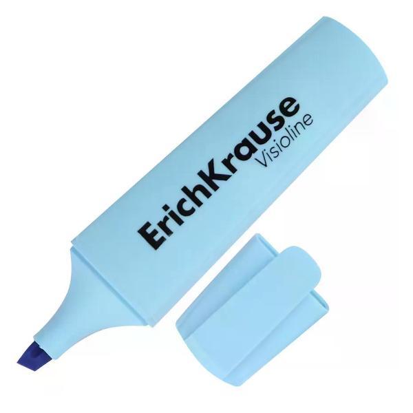 Изображение товара Маркер Hatber Перманентный маркер 06-5 мм