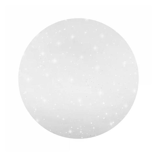 Изображение товара Люстра LEEK Светильник настенно-потолочный