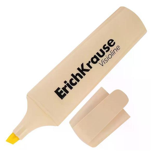 Изображение товара Маркер Hatber Перманентный маркер 06-5 мм