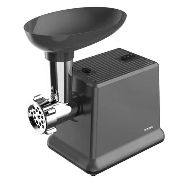 Изображение товара Нож для мясорубки Centek CT-1624
