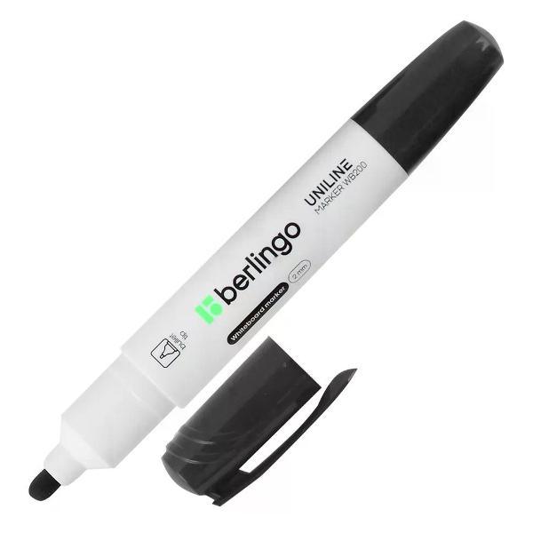 Изображение товара Маркер нет бренда Маркер для доски