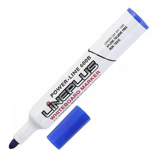 Изображение товара Маркер нет бренда Маркер для доски