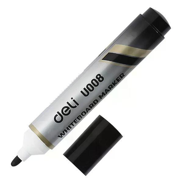 Изображение товара Маркер нет бренда Маркер для доски