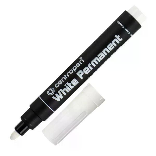 Изображение товара Маркер Hatber Перманентный маркер 25 мм