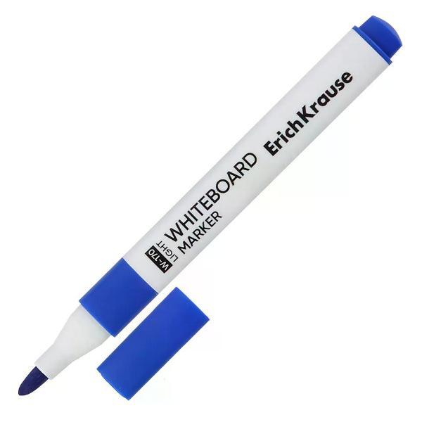 Изображение товара Маркер нет бренда Маркер для доски