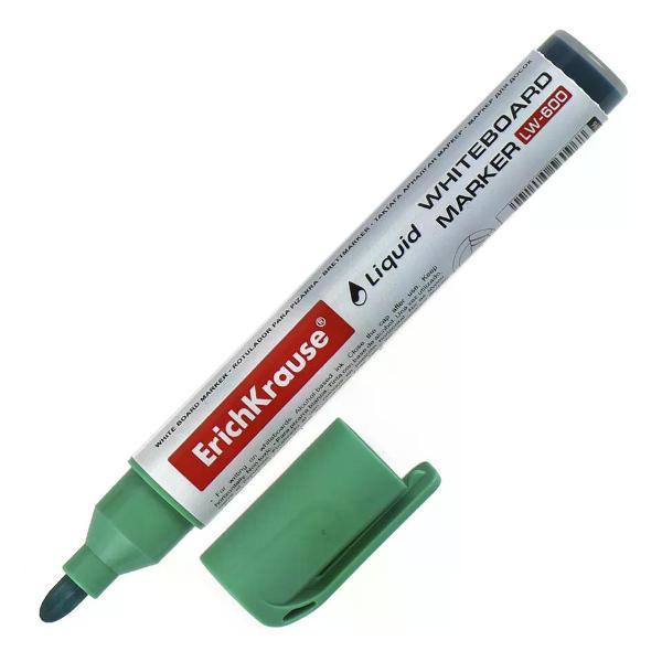 Изображение товара Маркер нет бренда Маркер для доски