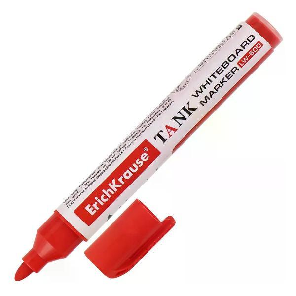 Изображение товара Маркер нет бренда Маркер для доски