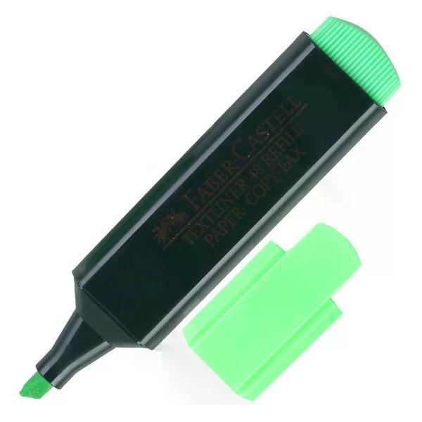 Изображение товара Маркер Hatber Перманентный маркер 1-5 мм