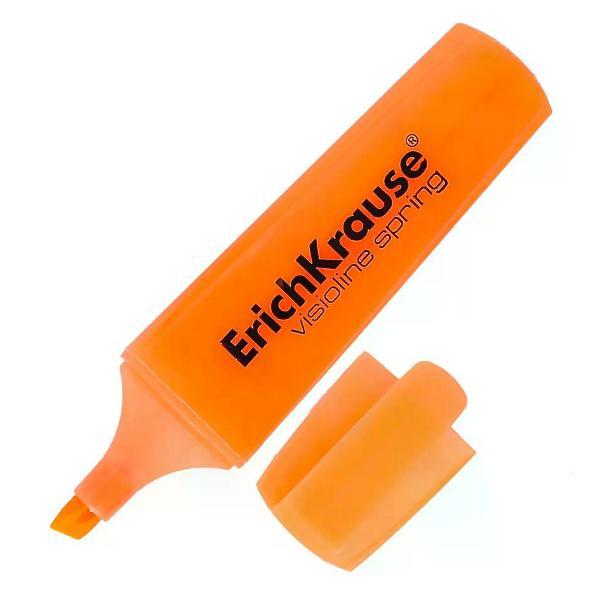 Изображение товара Маркер Hatber Перманентный маркер 06-52 мм