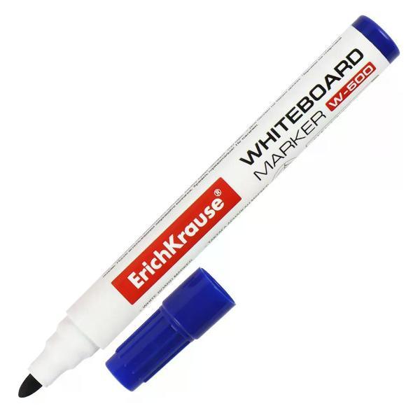 Изображение товара Маркер нет бренда Маркер для доски