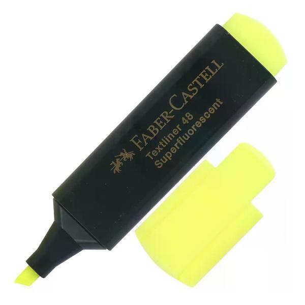 Изображение товара Маркер Hatber Перманентный маркер 1-5 мм