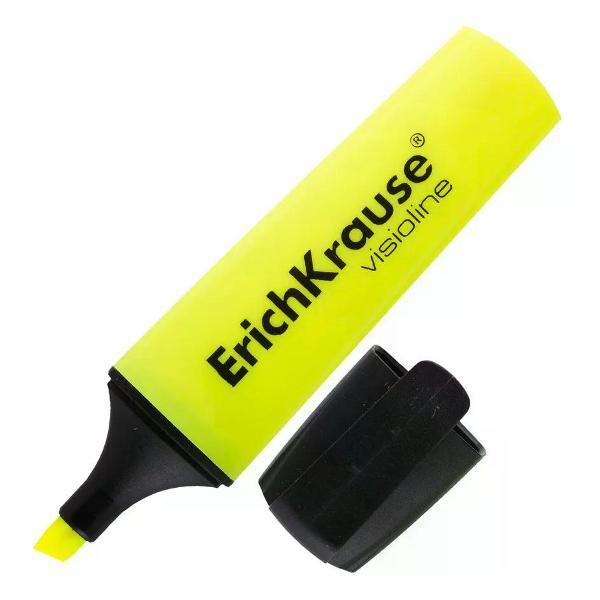 Изображение товара Маркер Hatber Перманентный маркер 06-52 мм